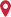 聯(lián)系我們