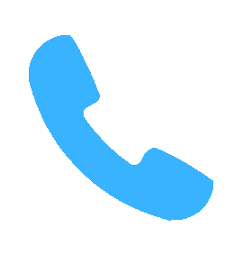 致電?？?>電話(huà)溝通</div></a>
  <a  target=